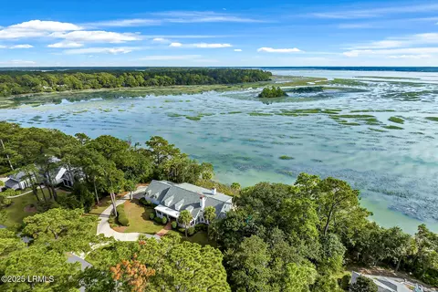 15 Tabby Point Ln, Okatie, SC 29909