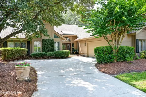 13 King Rail Ln, Hilton Head Island, SC 29926