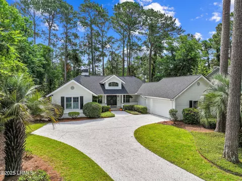 1716 Longfield Dr, Saint Helena Island, SC 29920