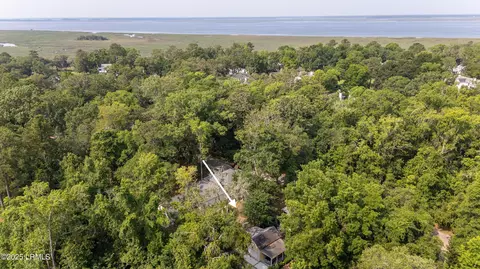 5 Brook, Beaufort, SC 29906
