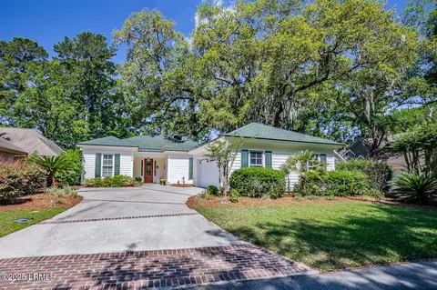 444 Bb Sams Dr, Saint Helena Island, SC 29920