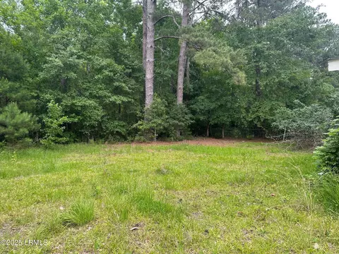 202 Sharon Ave, Hampton, SC 29924 photo 9