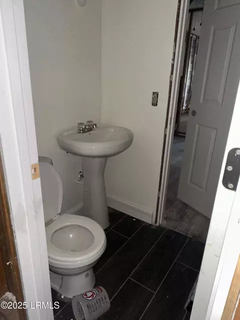 202 Sharon Ave, Hampton, SC 29924 photo 7