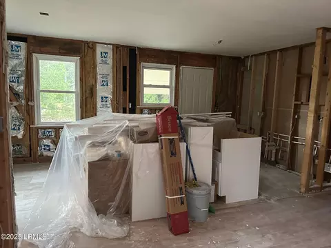 202 Sharon Ave, Hampton, SC 29924 photo 3