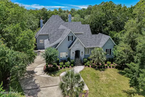 4 Wedgewood Cir, Bluffton, SC 29910