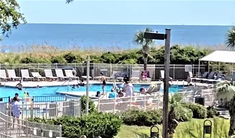 40 Folly Field Rd #C232, Hilton Head Island, SC 29928