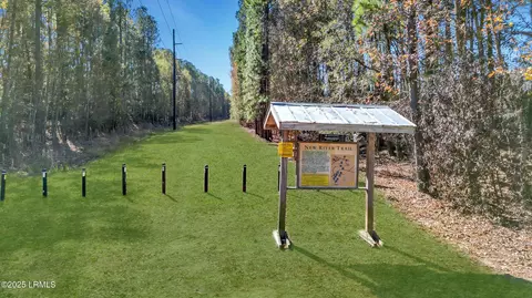 Other - 42 Old Mill Xing, Bluffton, SC 29910 photo 13 of 14