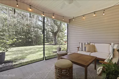 Exterior - 42 Old Mill Xing, Bluffton, SC 29910 photo 2 of 13