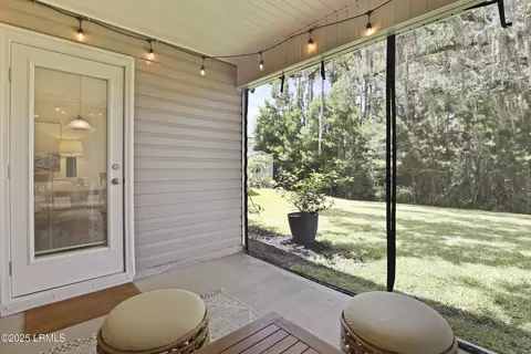 Exterior - 42 Old Mill Xing, Bluffton, SC 29910 photo 3 of 13