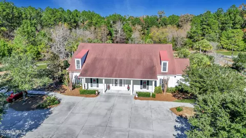 Other - 42 Old Mill Xing, Bluffton, SC 29910 photo 12 of 14