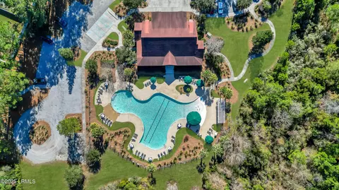 View/Area - 42 Old Mill Xing, Bluffton, SC 29910 photo 1 of 3