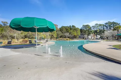 Exterior - 42 Old Mill Xing, Bluffton, SC 29910 photo 13 of 13