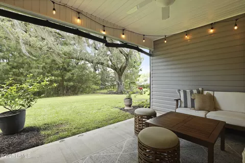 Exterior - 42 Old Mill Xing, Bluffton, SC 29910 photo 1 of 13