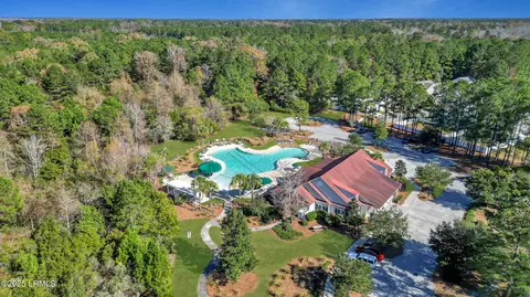 View/Area - 42 Old Mill Xing, Bluffton, SC 29910 photo 2 of 3