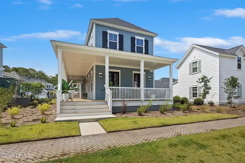 6 Skipperling Ct, Bluffton, SC 29909
