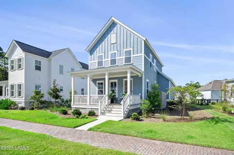 14 Skipperling Ct, Bluffton, SC 29909