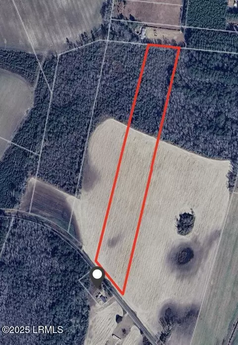 0000 Burnell Rd, Estill, SC 29918 photo 5
