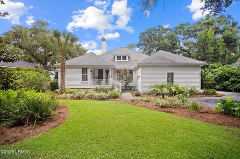 208 Cotton Dike Rd, Saint Helena Island, SC 29920