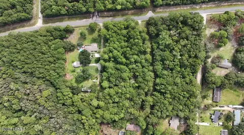 00 Bellinger Hill Rd, Hardeeville, SC 29927