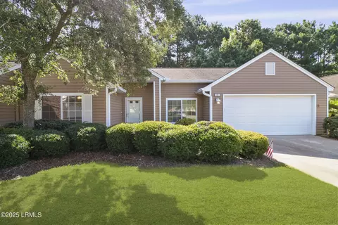 22 Purry Cir, Bluffton, SC 29909