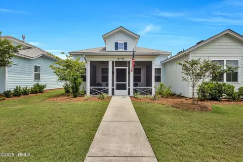 39 Island Breeze Ln #102, Hardeeville, SC 29927