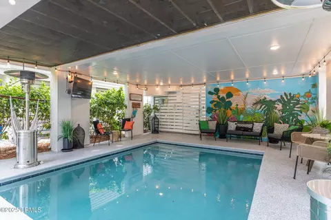 123 Sandcastle Ct, Hilton Head Island, SC 29928