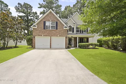 249 Hitching Post Cres, Bluffton, SC 29910