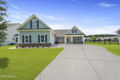 17 Lawton Pond Ln, Bluffton, SC 29910