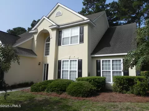 130 Pinecrest Dr, Bluffton, SC 29910