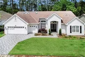 113 Honey Hill Dr, Okatie, SC 29909