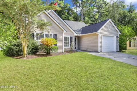 19 Grove Way, Bluffton, SC 29910