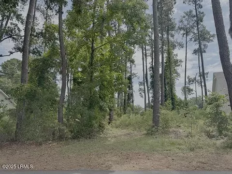 251 Locust Fence Rd, Saint Helena Island, SC 29920