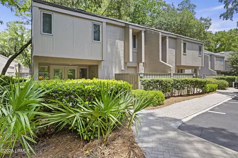 22 Lighthouse Rd #540, Hilton Head Island, SC 29928