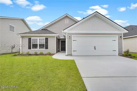 2 Old Mill Xing, Bluffton, SC 29910