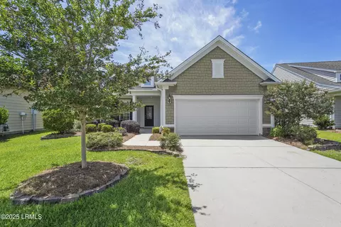 509 Nautical Ln, Okatie, SC 29909