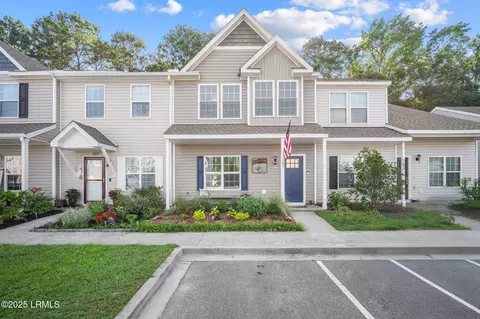 161 Bella Way, Beaufort, SC 29906