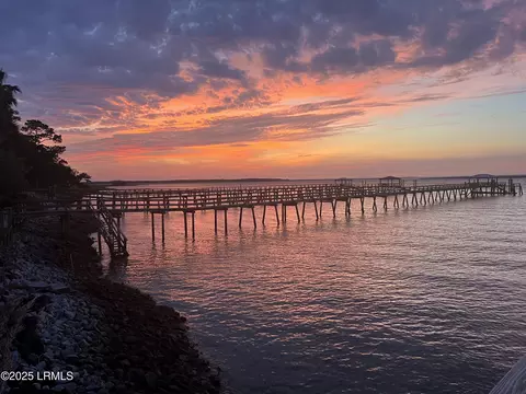 749 Eddings Point Rd, Saint Helena Island, SC 29920