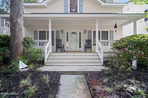 5 Regent Ave, Bluffton, SC 29910 photo 2