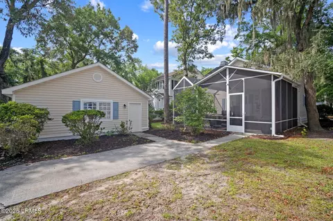 5 Regent Ave, Bluffton, SC 29910 photo 28