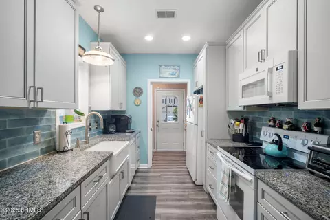 5 Regent Ave, Bluffton, SC 29910 photo 13