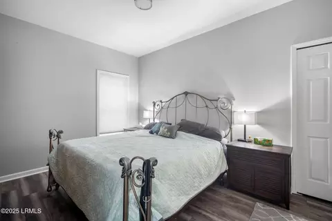 5 Regent Ave, Bluffton, SC 29910 photo 14
