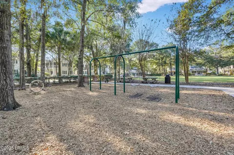 5 Regent Ave, Bluffton, SC 29910 photo 35