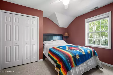 5 Regent Ave, Bluffton, SC 29910 photo 21