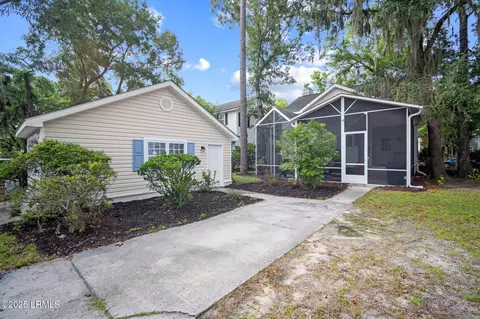 5 Regent Ave, Bluffton, SC 29910 photo 29