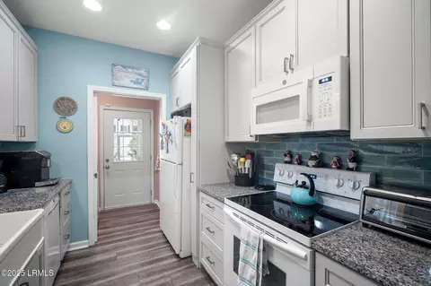 5 Regent Ave, Bluffton, SC 29910 photo 11