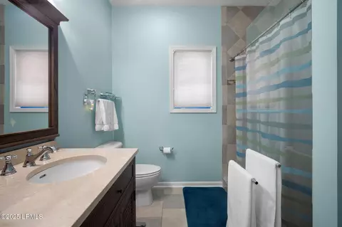 5 Regent Ave, Bluffton, SC 29910 photo 17