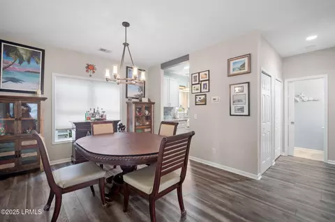 5 Regent Ave, Bluffton, SC 29910 photo 9