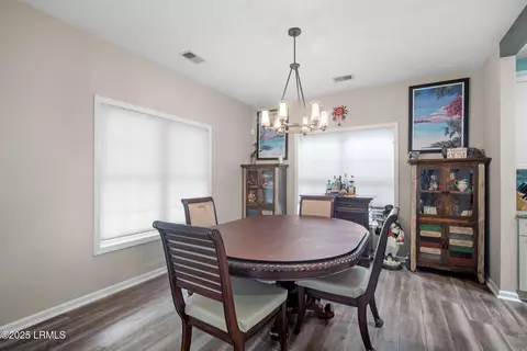 5 Regent Ave, Bluffton, SC 29910 photo 8