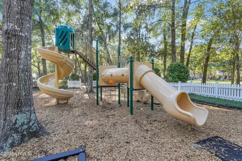 5 Regent Ave, Bluffton, SC 29910 photo 34
