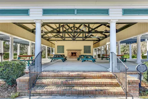 5 Regent Ave, Bluffton, SC 29910 photo 31